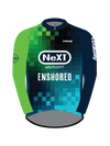 NeXT Enshored Race Long Sleeve Jersey
