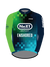 NeXT Enshored Race Long Sleeve Jersey