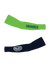 NeXT ENSHORED Fleece-lined Arm Warmers