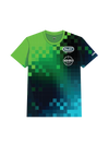 NeXT ENSHORED Tech Tee