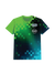 NeXT ENSHORED Tech Tee