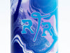 RTR 22oz Purist Water Bottle