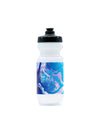 RTR 22oz Purist Water Bottle