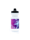 RTR 22oz Purist Water Bottle