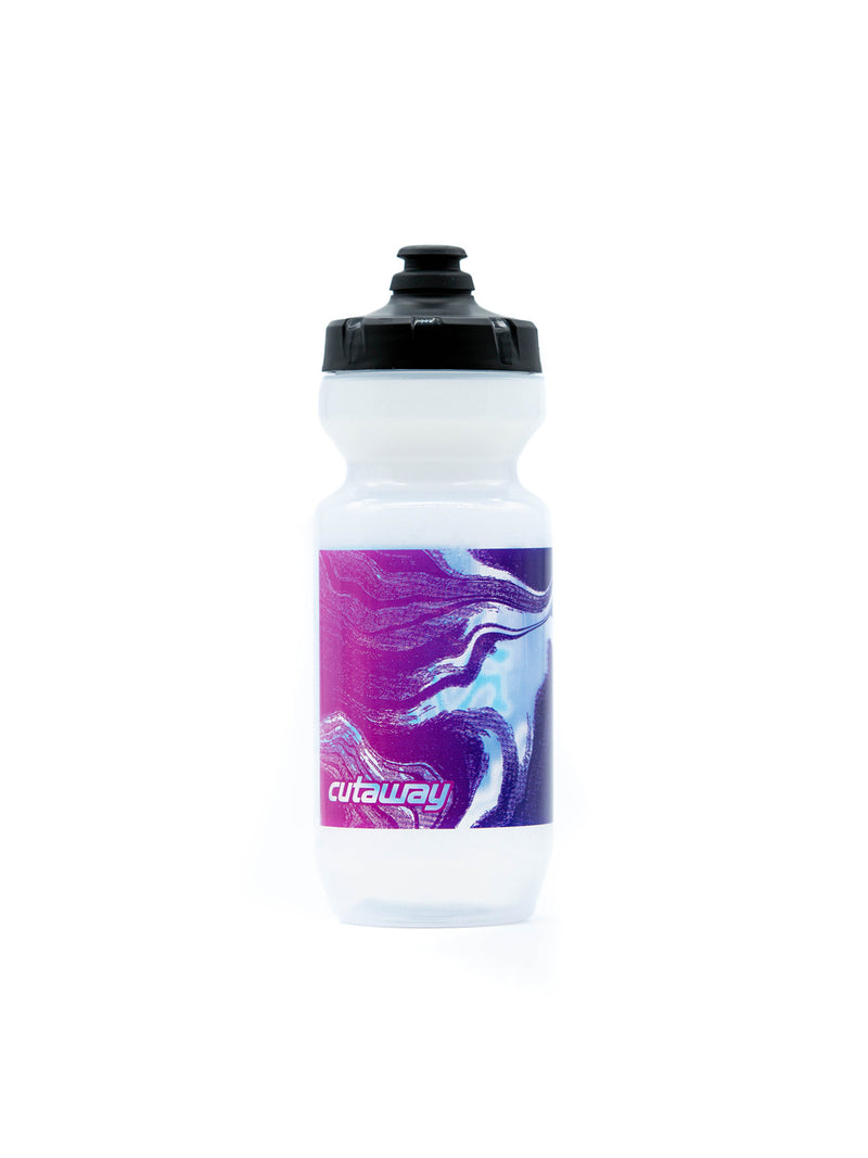 RTR 22oz Purist Water Bottle