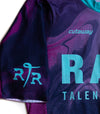 RTR x Cutaway Nova Conform Jersey