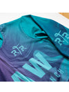 RTR x Cutaway Nova Conform Jersey