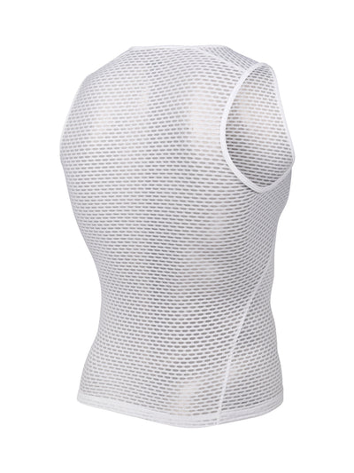 BCC SuperCloud™ Base Layer - White