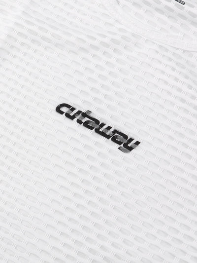 BCC SuperCloud™ Base Layer - White