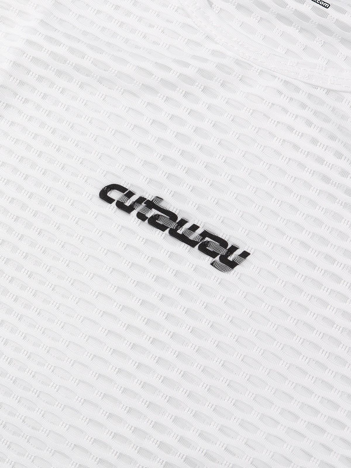 Liberty Aera™ Base Layer