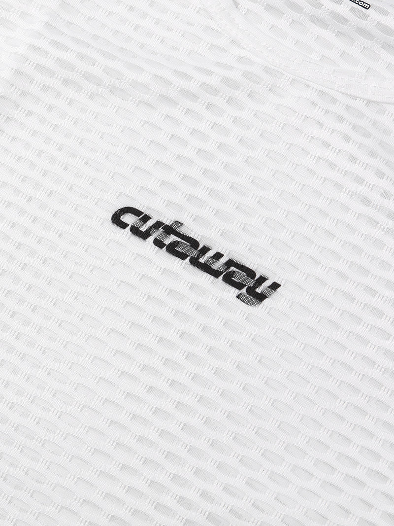 Equip SuperCloud™ Base Layer