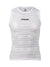 SuperCloud™ Base Layer - White