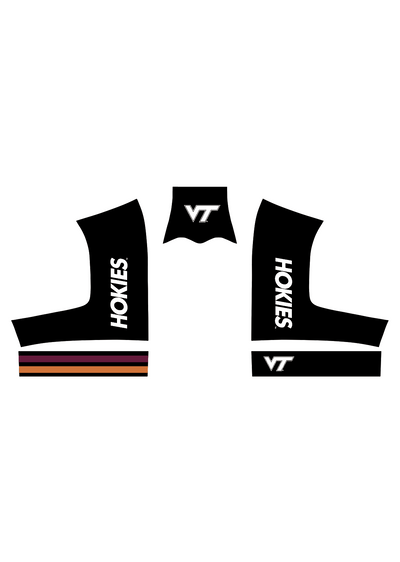 Virginia Tech In-Stock Products