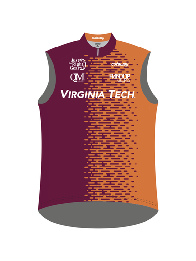 Virginia Tech In-Stock Products