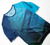 Aera Mesh Indoor Jersey