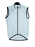 Afton Lite Packable Wind Vest - Mist