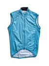 Afton Vest - Storm Blue