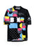 BBW Racing Team Pro2 Jersey - BLACK (IN STOCK)