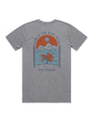 Born in the Blue Ridge Premium Tee