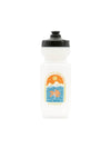 Blue Ridge 22oz Purist Water Bottle - Clear