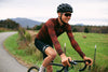 Castlewood Plaid Long Sleeve Jersey