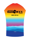 Community Bikes Standard Race Cut Jersey
