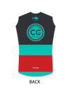 CCG MTB Standard Jersey