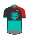 CCG MTB Standard Jersey