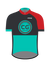 CCG MTB Standard Jersey