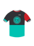 CCG MTB Tech Tee