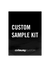 Custom Deposit