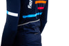 NCVC Elements Jacket