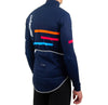MSA 2023 Elements Jacket