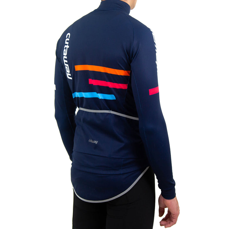 MSA 2023 Elements Jacket