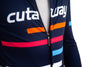 NCVC Elements Jacket