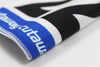 Custom Fabric Race Numbers