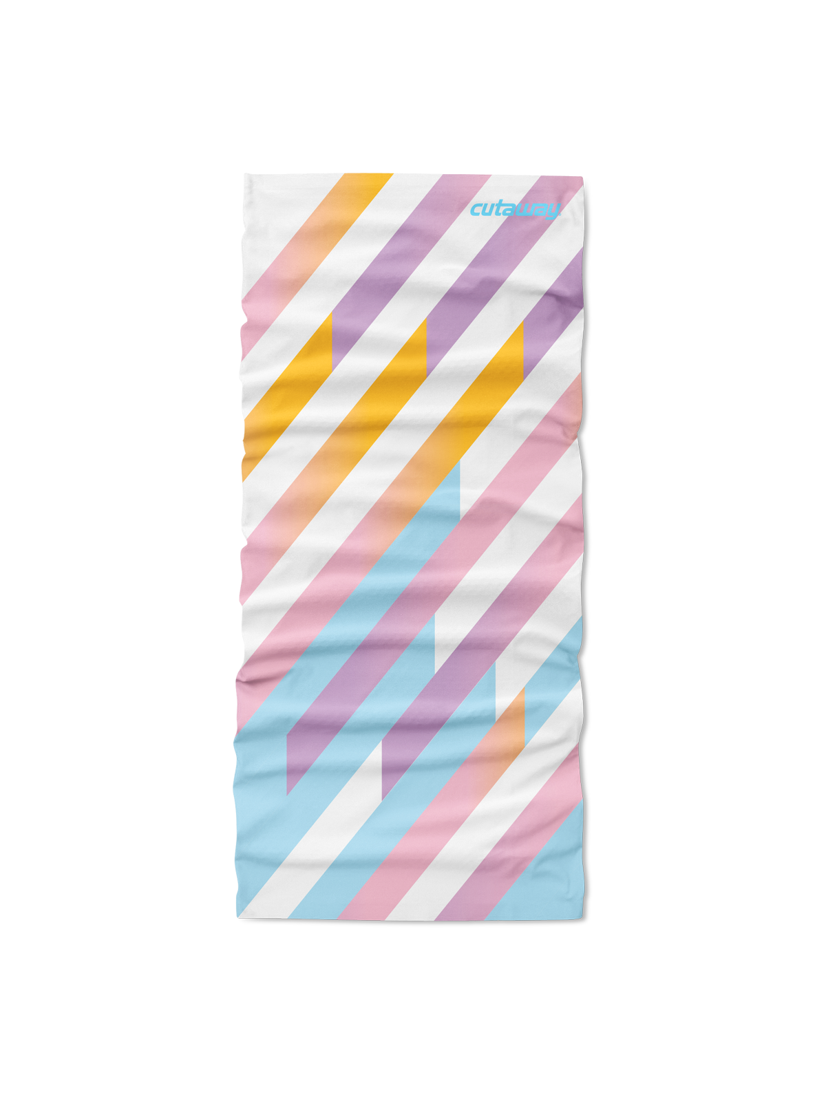 Hyper Action Neck Gaiter