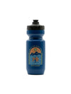 Blue Ridge 22oz Purist Water Bottle - Indigo