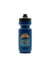 Blue Ridge 22oz Purist Water Bottle - Indigo
