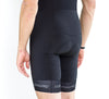 Italian Compression Bib Shorts