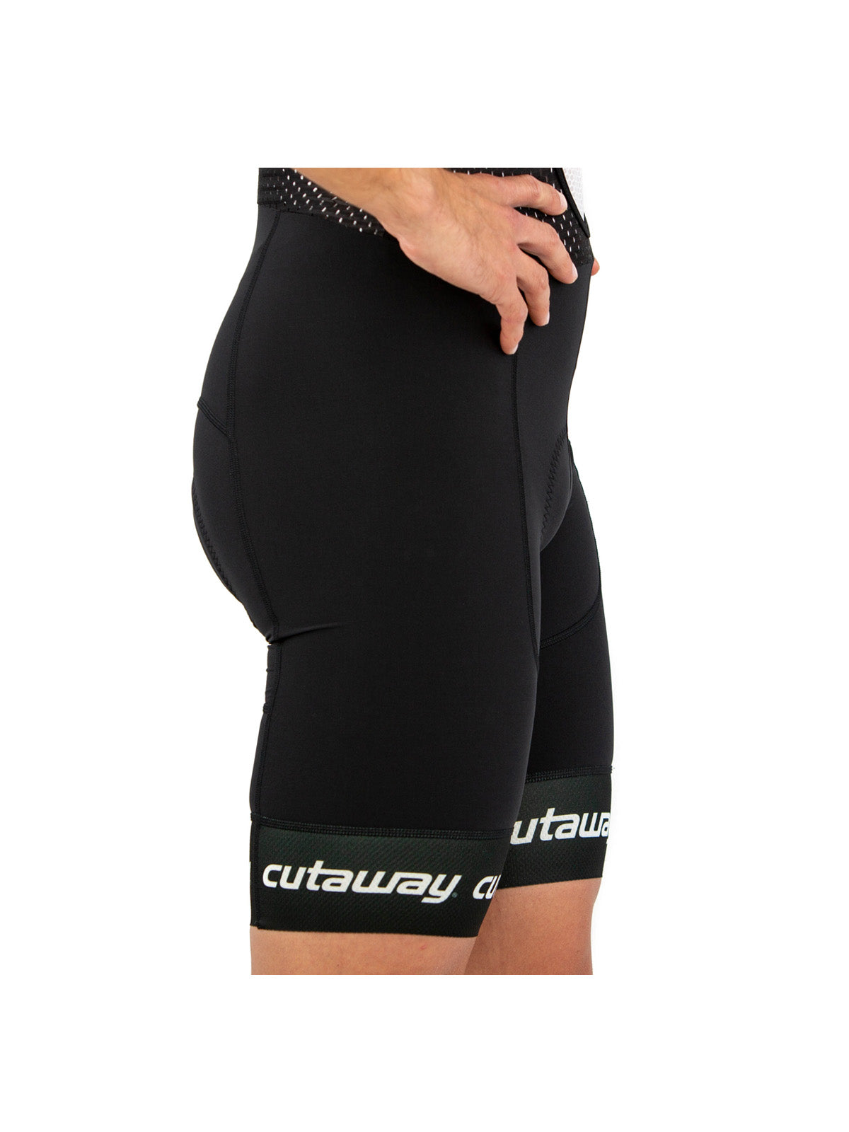 Italian sales cycling shorts