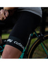 Italian Compression Bib Shorts - Team Edition