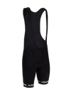 Italian Compression Bib Shorts - Team Edition