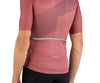 Chromatic Shift Jersey - Mauve