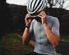 MicroModal Jersey - Heather Grey