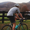 MicroModal Jersey - Heather Grey