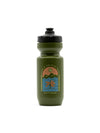 Blue Ridge 22oz Purist Water Bottle - Moss
