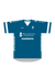 MSA 2023 SS Enduro Jersey