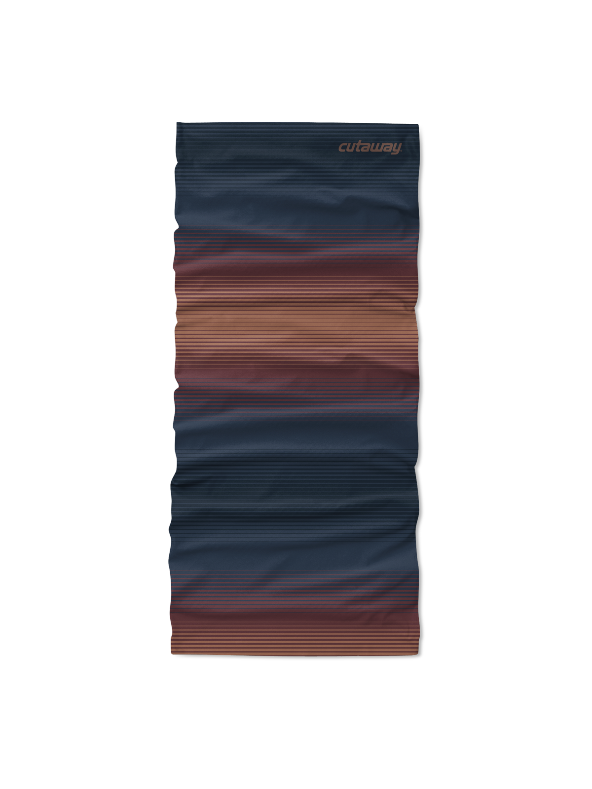 New Horizon Neck Gaiter