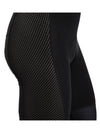 NeXT ENSHORED Aera Mesh Bib Shorts